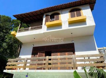 Imagem 1 · Apartamento para venda em Gávea, Rio de Janeiro