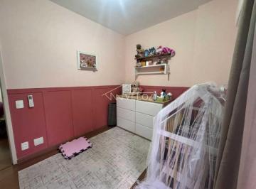 Imagem 1 · Apartamento para venda em Laranjeiras, Rio de Janeiro