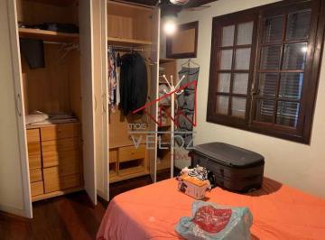 Imagem 1 · Apartamento para venda em Gávea, Rio de Janeiro