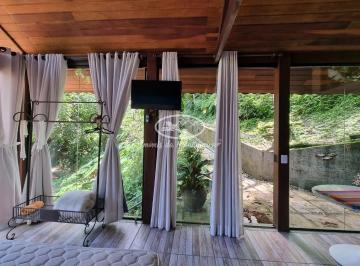 Imagem 1 · Casa para venda em Centro, Itatiaia