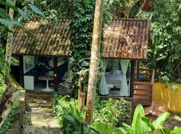 Imagem 1 · Casa para venda em Centro, Itatiaia