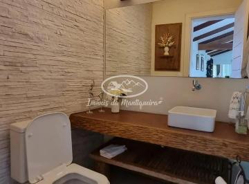 Imagem 1 · Casa para venda em Centro, Itatiaia