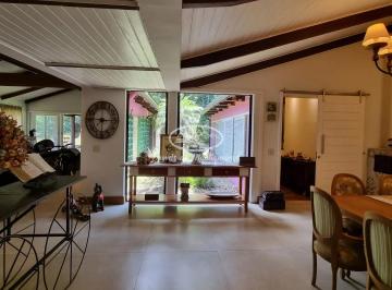 Imagem 1 · Casa para venda em Centro, Itatiaia