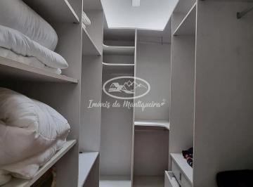Imagem 1 · Casa para venda em Centro, Itatiaia