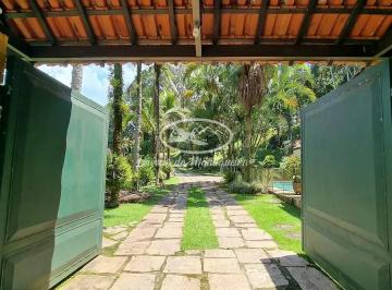 Imagem 1 · Casa para venda em Centro, Itatiaia