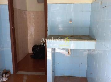 Imagem 1 · Casa para venda em Braga, Cabo Frio