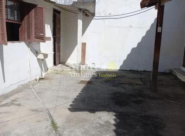 Imagem 1 · Casa para venda em Braga, Cabo Frio
