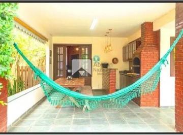 Imagem 1 · Casa para venda em Camboinhas, Niterói