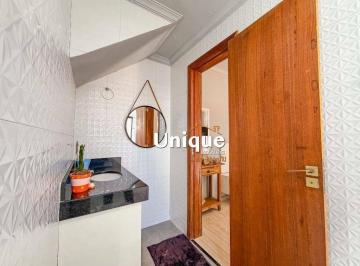 Imagem 1 · Casa para venda em Centro, Armação dos Búzios