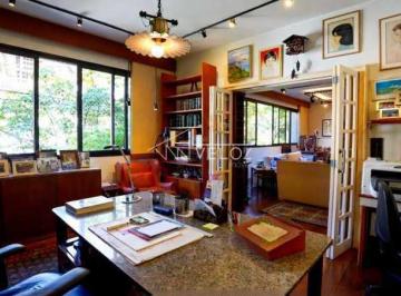 Imagem 1 · Apartamento para venda em Jardim Botânico, Rio de Janeiro