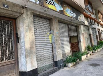 Imagem 1 · Loja-Salão para venda em Centro, Rio de Janeiro