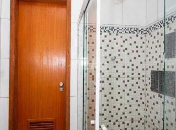 Imagem 1 · Apartamento para venda em Centro, Rio de Janeiro