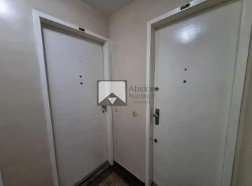 Imagem 1 · Apartamento para aluguel em Icaraí, Niterói
