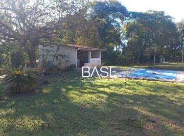 Imagem 1 · Sítio para venda em Divinópolis