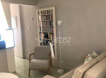 Imagem 1 · Apartamento para venda em Centro, Rio de Janeiro