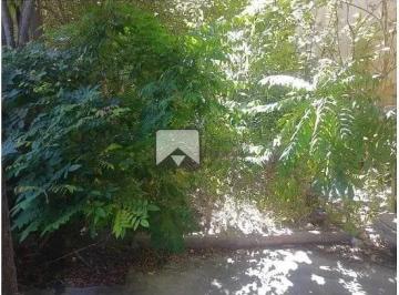 Imagem 1 · Casa para venda em Santa Rosa, Niterói