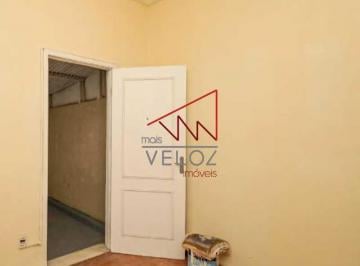 Imagem 1 · Apartamento para venda em Santa Teresa, Rio de Janeiro
