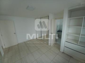 Imagem 1 · Casa para venda em Jardim Inconfidência, Uberlândia