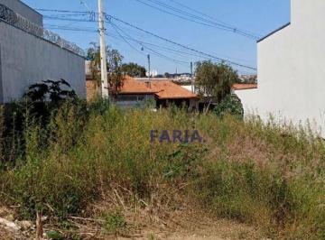 Imagem 1 · Terreno para venda em Cidade Jardim, Alfenas