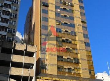 Imagem 1 · Conjunto Comercial-Sala para venda em Centro, Juiz de Fora