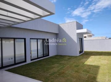 Imagem 1 · Casa para venda em Peró, Cabo Frio