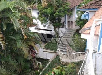 Imagem 1 · Casa para venda em Mosela, Petrópolis
