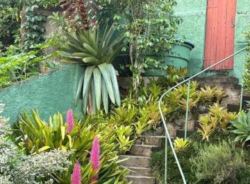 Imagem 1 · Casa para venda em Castelanea, Petrópolis