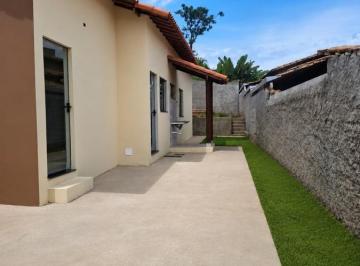 Imagem 1 · Casa para venda em Centro, São Joaquim de Bicas
