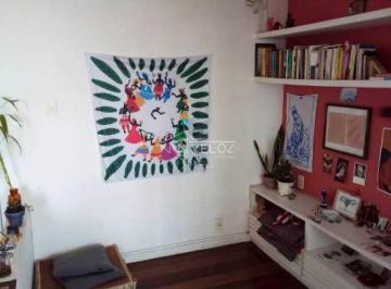 Imagem 1 · Apartamento para venda em Santa Teresa, Rio de Janeiro