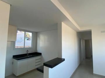Imagem 1 · Apartamento para venda em Padre Eustáquio, Belo Horizonte