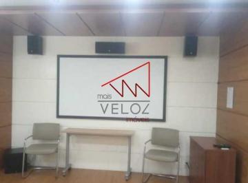 Imagem 1 · Conjunto Comercial-Sala para venda em Flamengo, Rio de Janei