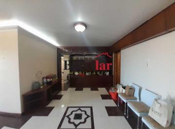 Imagem 1 · Apartamento para aluguel em Tijuca, Rio de Janeiro