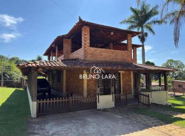 Imagem 1 · Casa para venda em Residencial Vista da Serra, Igarapé