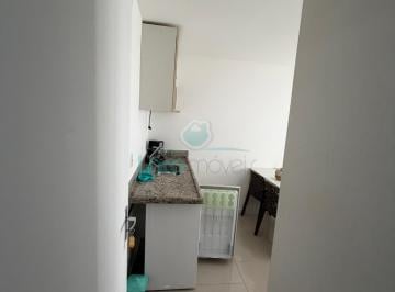 Imagem 1 · Apartamento para aluguel em Praia Campista, Macaé