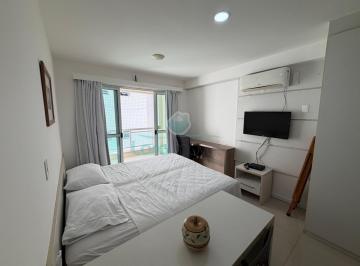 Imagem 1 · Apartamento para aluguel em Praia Campista, Macaé