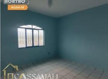 Imagem 1 · Casa para venda em Bom Jesus do Itabapoana