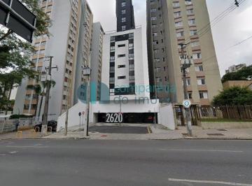 2173_iQrz795t2OF1w3myc_21736a6211bb3d821.jpg · Apartamento à Venda No Água Verde com 2 Quartos