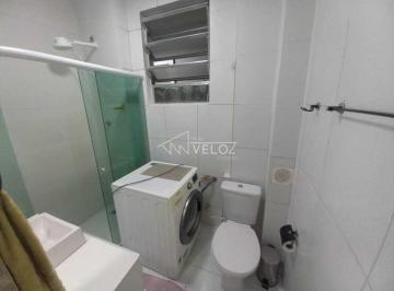 Imagem 1 · Apartamento para venda em Flamengo, Rio de Janeiro