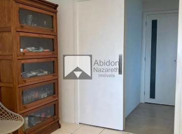 Imagem 1 · Apartamento para venda em Piratininga, Niterói