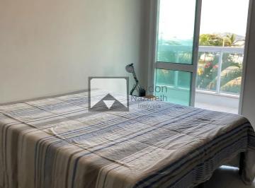 Imagem 1 · Apartamento para venda em Piratininga, Niterói
