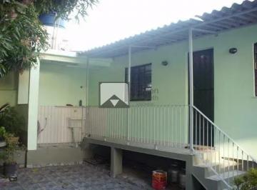 Imagem 1 · Casa para venda em Icaraí, Niterói