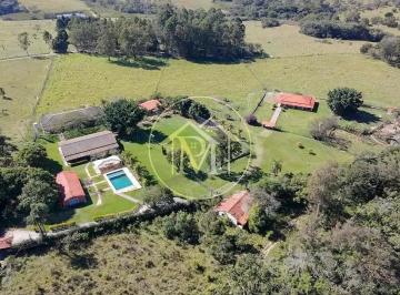 Imagem 1 · Sítio para venda em Área Rural de Sorocaba, Sorocaba