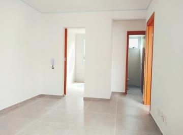 Imagem 1 · Apartamento para venda em Paciência, Sabará
