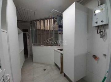 Imagem 1 · Apartamento para venda em Flamengo, Rio de Janeiro
