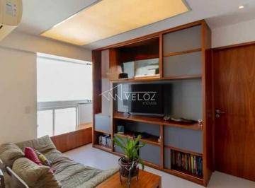 Imagem 1 · Cobertura para venda em Botafogo, Rio de Janeiro