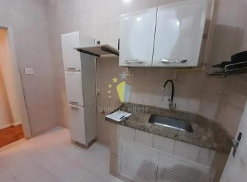 Imagem 1 · Apartamento para aluguel em Copacabana, Rio de Janeiro