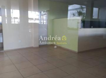 Imagem 1 · Apartamento para aluguel em Centro, Cabo Frio