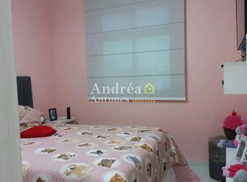 Imagem 1 · Apartamento para aluguel em Centro, Cabo Frio