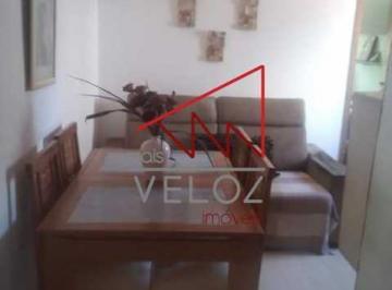 Imagem 1 · Apartamento para venda em Glória, Rio de Janeiro