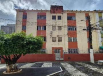 1.jpg · Apartamento no "Conjunto Habitacional Guilherme Marback
